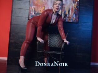 DonnaNoir