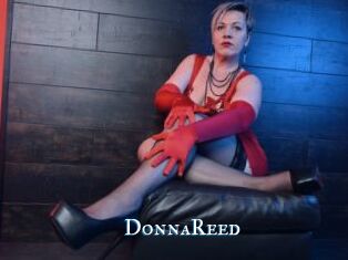 DonnaReed sexchat