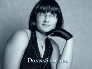 DonnaStafford