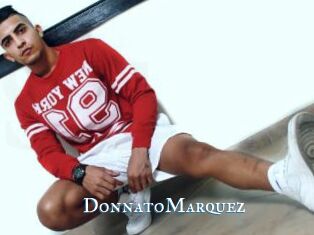 DonnatoMarquez