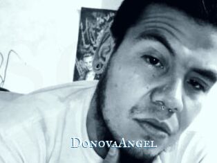 DonovaAngel