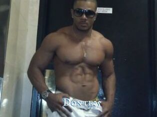 Donte35