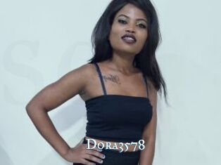 Dora3578 sexchat