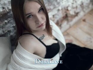DoraLane