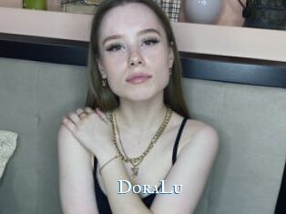DoraLu