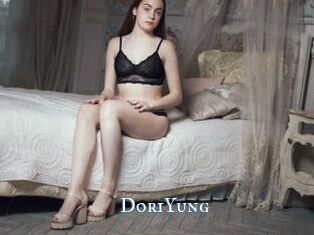 DoriYung