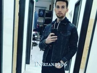 Dorian1996