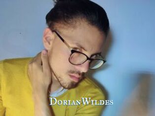 DorianWildes