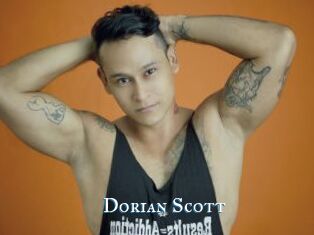 Dorian_Scott