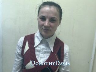 DorothyDavis