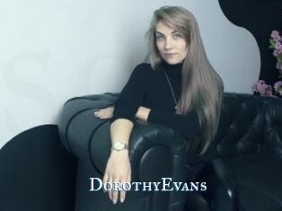 DorothyEvans