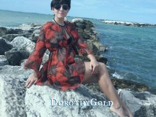 DorothyGold