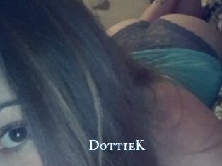 DottieK