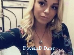 DoubleD_Daisy