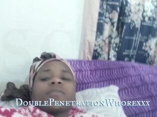 DoublePenetrationWhorexxx
