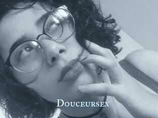 Douceursex