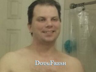 Doug_Fresh