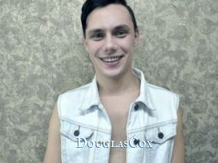 DouglasCox