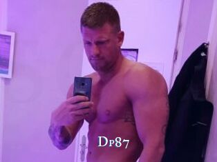 Dp87