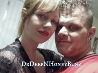 DrDeepNHoneyBunz