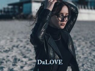 DrLOVE