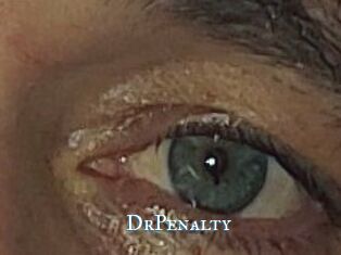 DrPenalty