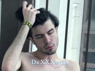 Dr_XXXavier