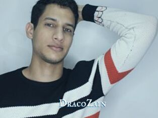 DracoZain