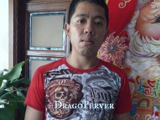 DragoPerver