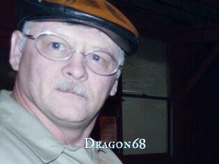 Dragon68