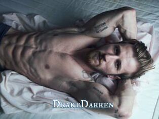 DrakeDarren