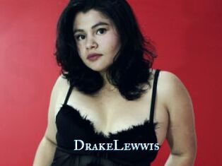DrakeLewwis