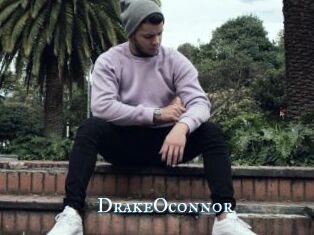 DrakeOconnor