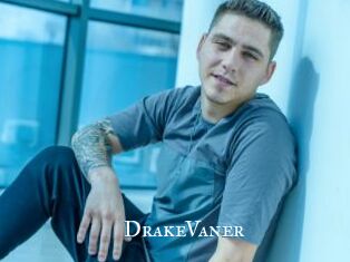DrakeVaner