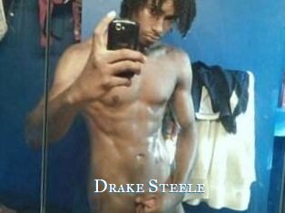 Drake_Steele