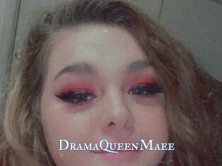 DramaQueenMaee