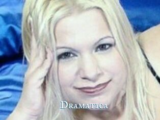Dramatica