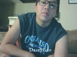 Draze_Leo