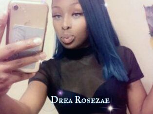 Drea_Rosezae