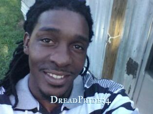 DreadPride34