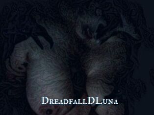 DreadfallDLuna_
