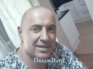 DreamDave