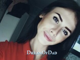 DreamOfDad