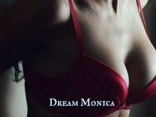Dream_Monica
