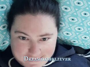 Dreamdaybeliever
