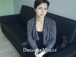 DreamerMolly
