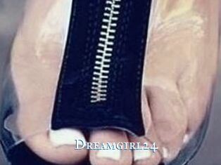 Dreamgirl24