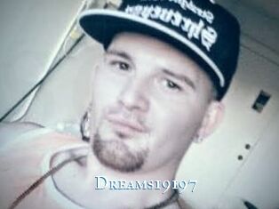 Dreams19197