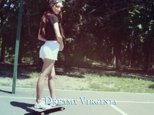 Dreamy_Virginia