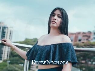 DrewNichols